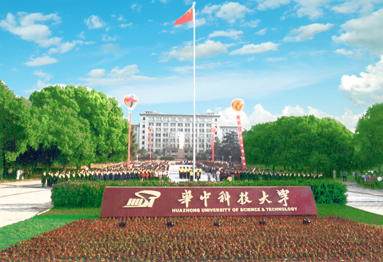 学校大门.jpg