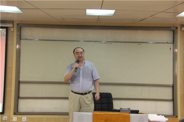 王院长讲话_副本.jpg