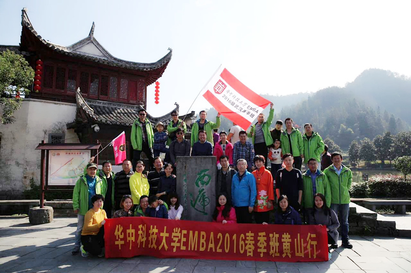 QQ图片20161205104740_副本.jpg
