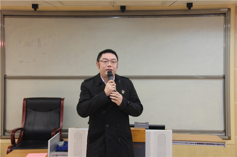 2015级秋季班学员杨宏兵发言.jpg