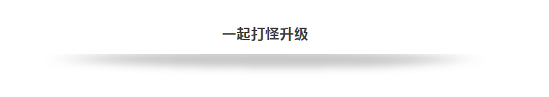 undefined undefined
