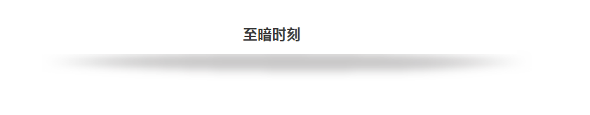 undefined undefined