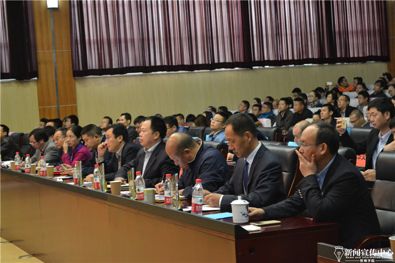 学员.jpg